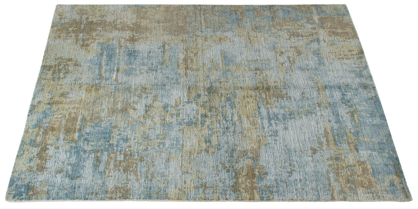Tapete Moderno | 208x151cm 