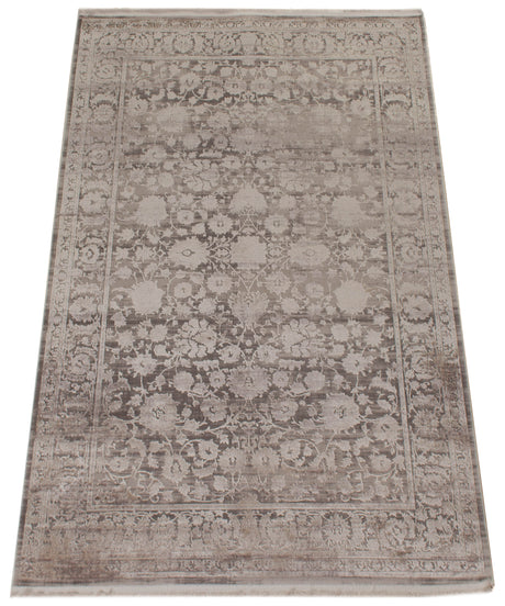 Tapete persa moderno estilo vintage | 180x120cm