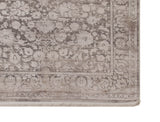Tapete persa moderno estilo vintage | 180x120cm