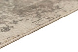 Design abstrato de Tapete moderno | 180x120cm