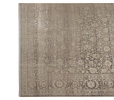 Tapete persa moderno estilo vintage | 300x240cm