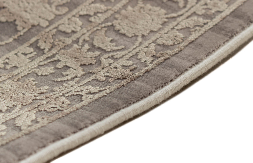 Alfombra Persa Moderna Estilo Vintage | 300 x 240 cm