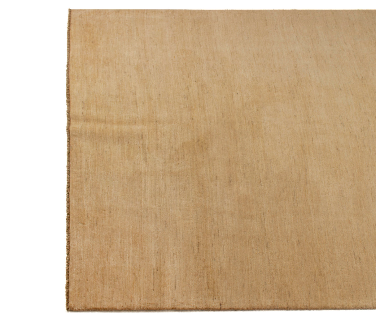 Tapete Liso Bege - Tapete Creme | 300x200cm