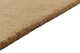 Alfombra Zielger Lisa color Beige - Crema | 300 x 200 cm