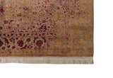 Design abstrato de Tapete moderno | 300x200cm
