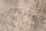 Design abstrato de Tapete moderno | 230x160cm