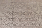 Tapete persa moderno estilo vintage | 230x160cm