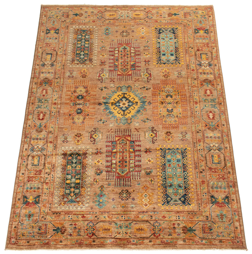 Alfombra Ziegler Premium | 230 x 169 cm