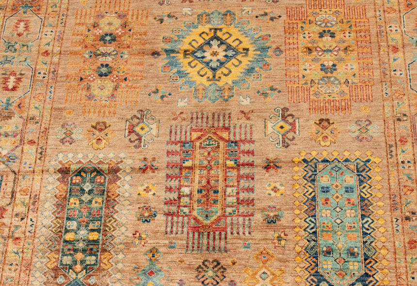Alfombra Ziegler Premium | 230 x 169 cm
