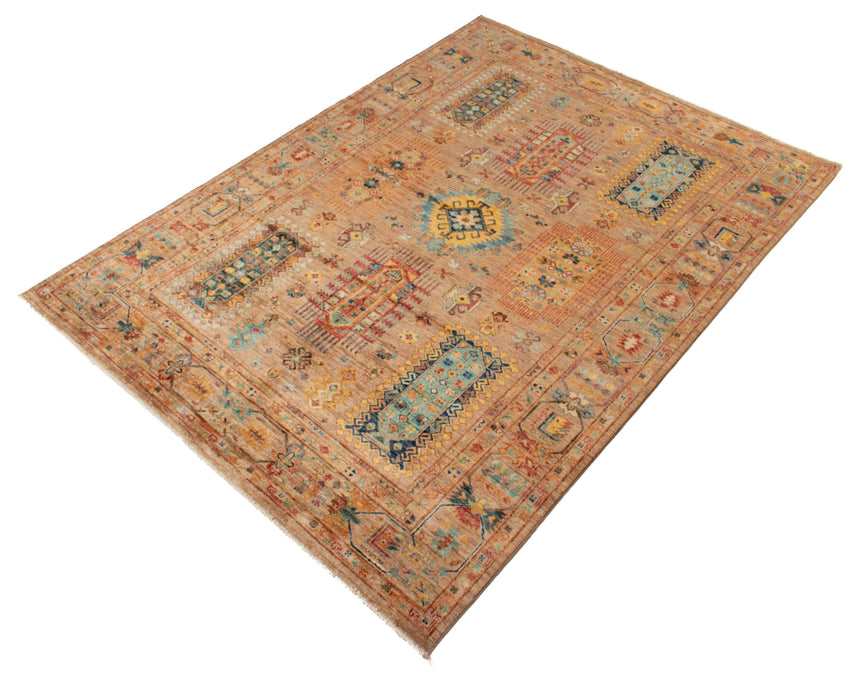 Alfombra Ziegler Premium | 230 x 169 cm