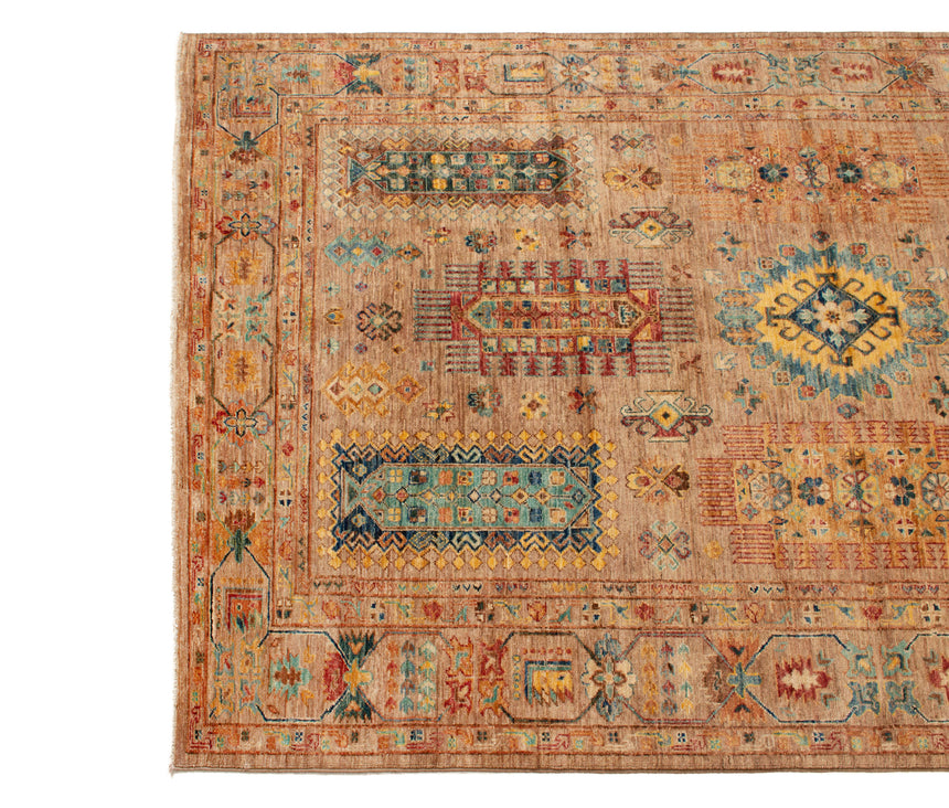 Alfombra Ziegler Premium | 230 x 169 cm