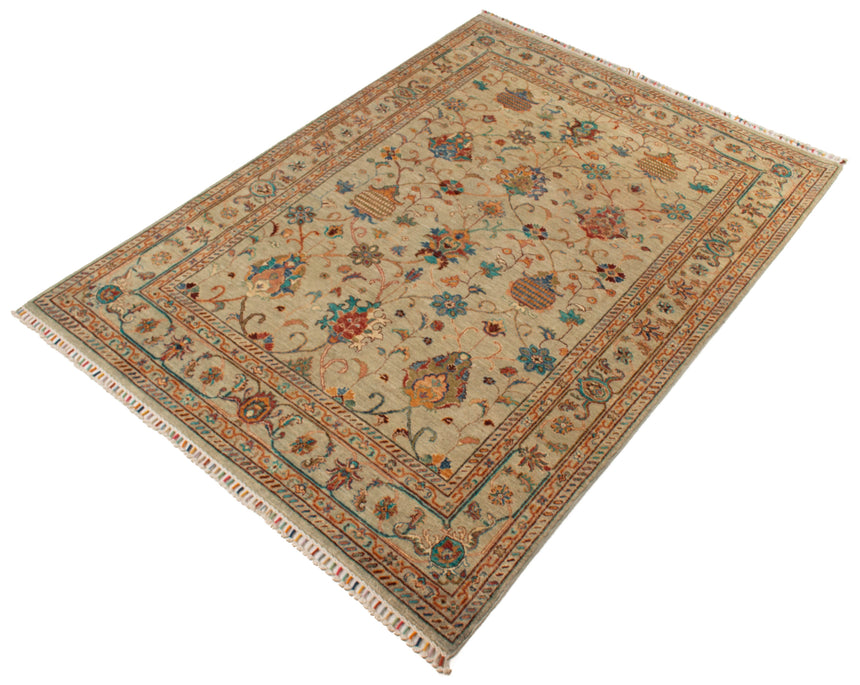 Alfombra Ziegler Premium | 235 x 174 cm