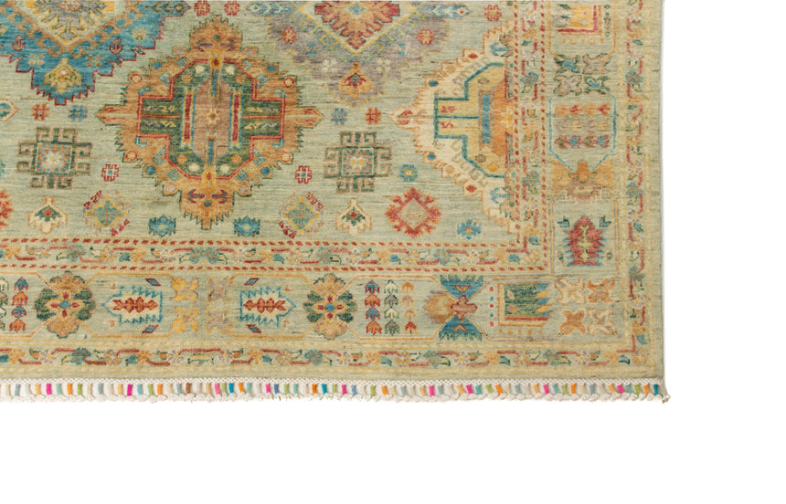 Alfombra Ziegler Premium | 250 x 167 cm
