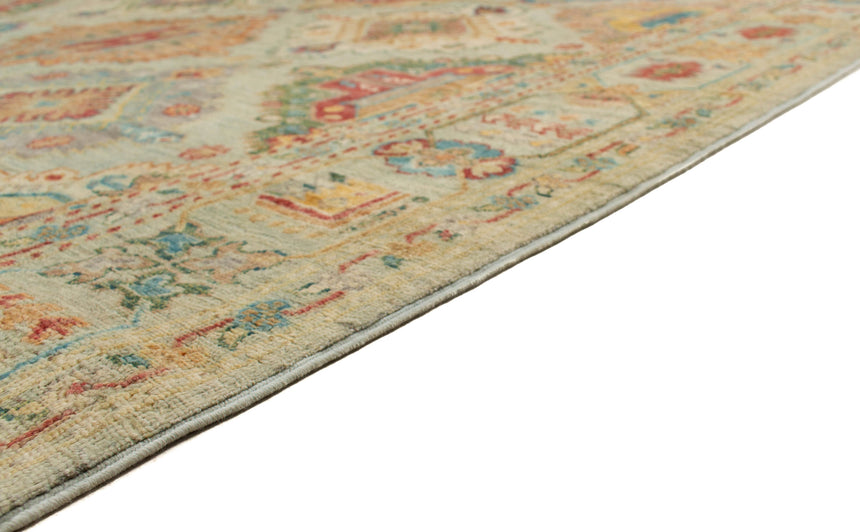 Alfombra Ziegler Premium | 250 x 167 cm