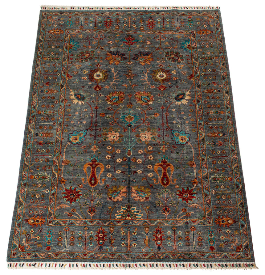 Alfombra Ziegler Premium | 230 x 177 cm