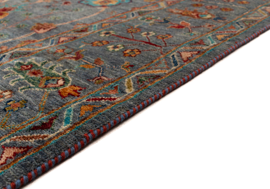 Alfombra Ziegler Premium | 230 x 177 cm