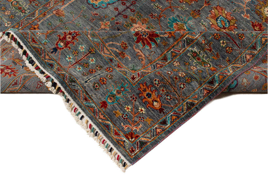 Alfombra Ziegler Premium | 230 x 177 cm