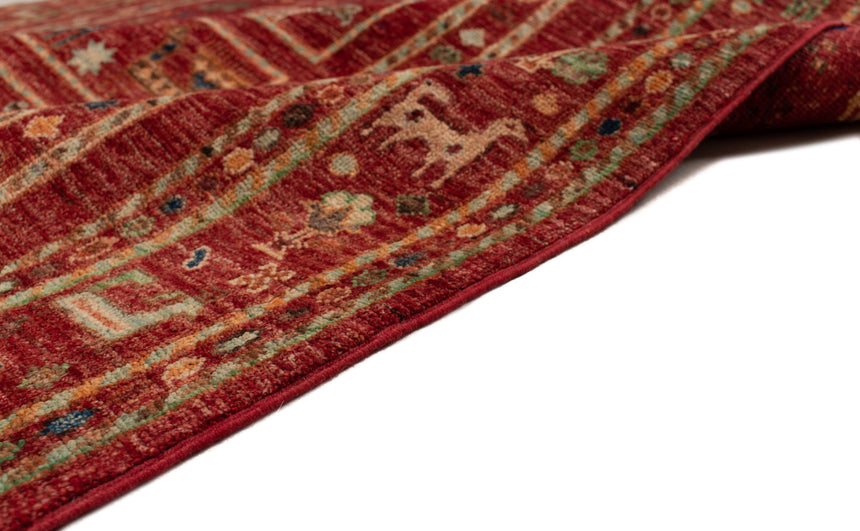 Alfombra Ziegler Premium | 243 x 175 cm