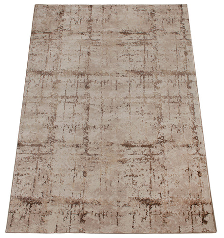 Design abstrato de Tapete moderno | 240x170cm