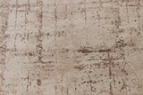 Design abstrato de Tapete moderno | 240x170cm