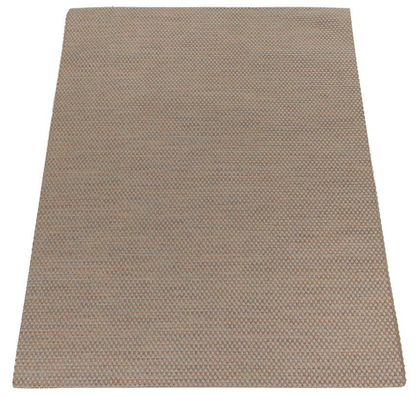 Alfombra Moderna Para Interior y Exterior | 240 x 170 cm