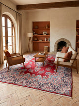 Kerman Persian Rug | 500 x 349 cm