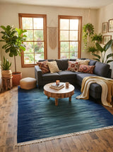 Kilim Moderno | 240 x 170 cm