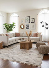 Kilim Moderna