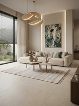 Modern Kilim | 240 x 152 cm 