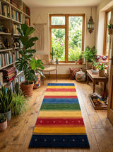 Alfombra Pasillo Moderna | 278 x 70 cm