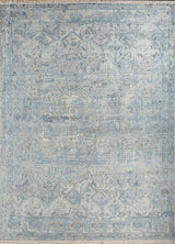 Alfombra Moderna Estilo Vintage | 300 x 250 cm