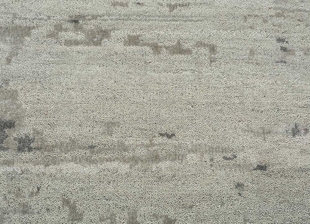 Alfombra Moderna | 300 x 250 cm