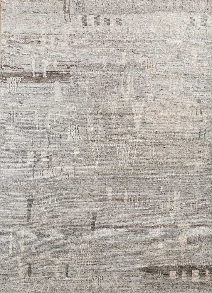 Alfombra Moderna | 300 x 250 cm