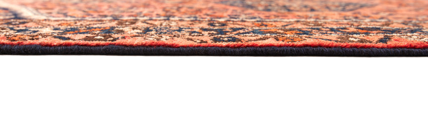 Alfombra Persa Zanjan | 195 x 136 cm
