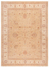 Ziegler Alfombra | 364 x 268 cm