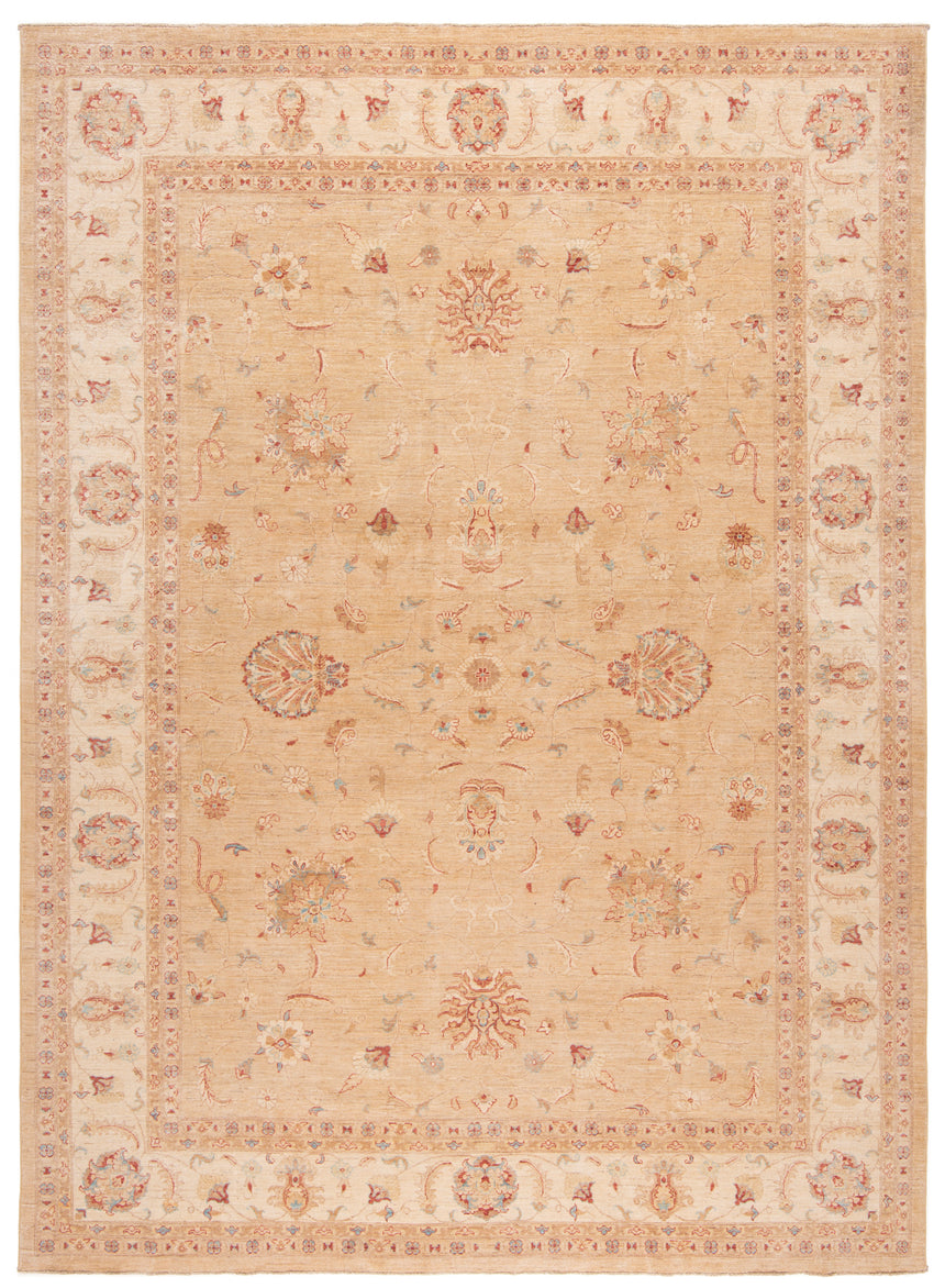 Ziegler Alfombra | 364 x 268 cm