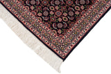 Tapete persa Tabriz 50Raj | 193 x 67 cm