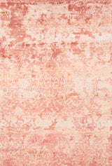Carpete de design moderno | 239 x 174 cm