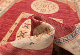 Ziegler Carpet | 243 x 169 cm