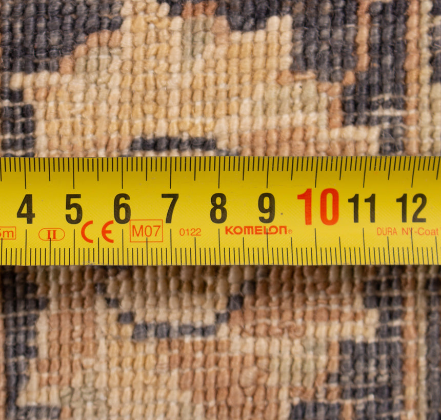Ziegler Carpet | 295 x 74 cm