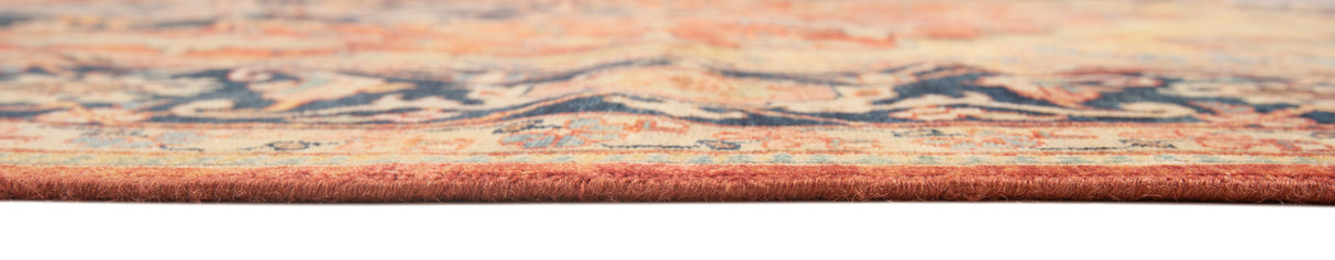 Ziegler Carpet Premium | 355 x 273 cm