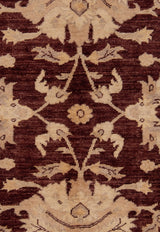 Ziegler Carpet Premium | 248 x 203 cm