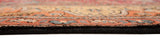 Carpete persa Qom | 380 x 285 cm