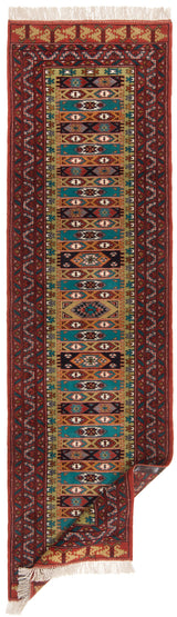 Alfombra Persiana Balouch | 290 x 82 cm