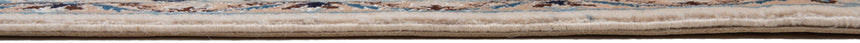Nain 6la Alfombra Persa | 149 x 95 cm