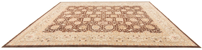 Carpetes de Ziegler Farahan | 368 x 278 cm