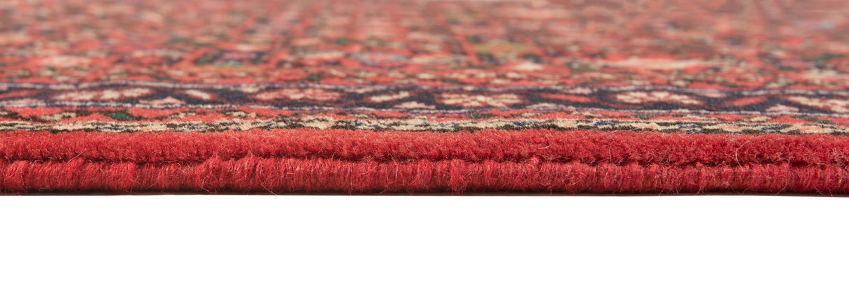 Carpetes persas Hamedan | 762 x 79 cm