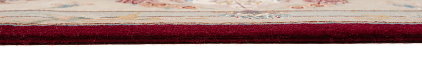 TABRIZ CARPETO PERSSO | 263 x 202 cm