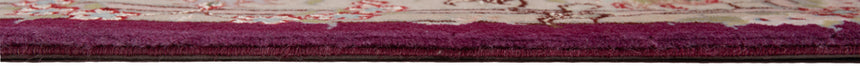 Tabriz Alfombra Persa | 147 x 102 cm