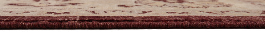 Ziegler Carpet Premium | 248 x 203 cm
